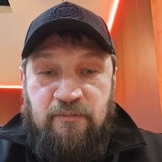 ���������� ��������, ���� ������� �����, 42 ����, ������������ 