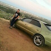  ,   , 43 ,   ,   , c 