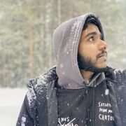 ���������� �����������, ���� ������� Amal, 28 ���, ������������ ��� ������, ����� � ���������