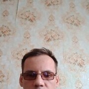 ���������� ��������, ���� ������� �����, 46 ���, ������������ ��� ������, ����� � ���������, c�������� ���������