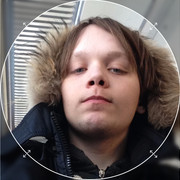  ,   , 32 ,  