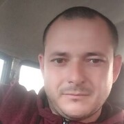  ,   , 34 ,   , c 