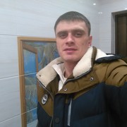 ���������� ������������, ���� ������� �����, 38 ���, ������������ ��� ������, ����� � ���������, c�������� ���������, ���������