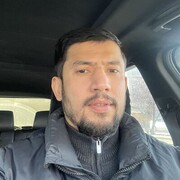 ���������� �������, ���� ������� �����, 33 ����, ������������ ��� ������, ����� � ���������