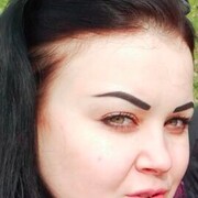 ���������� ��������, ���� ������� �������, 35 ���, ������������ ��� ������, ����� � ���������, c�������� ���������, ���������