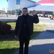  -,   , 48 ,   ,   , c 