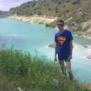 ���������� ������, ���� ������� �������, 33 ����, ������������ ��� ������