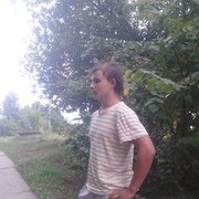  ,  , 34
