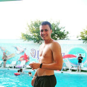 ���������� �������, ���� ������� �������, 35 ���, ������������ ��� ������, ����� � ���������, ���������