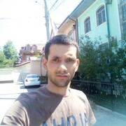  ,   Shukurullo, 32 ,   ,   , c 