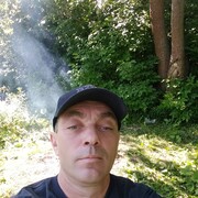  ,   , 54 ,   c 