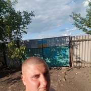  ,   , 33 ,   ,   , c , 