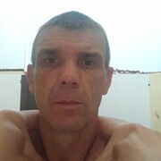 ���������� ���������, ���� ������� �����, 49 ���, ������������ ��� ������, ����� � ���������, c�������� ���������, ���������