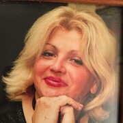  ,   , 61 ,   ,   