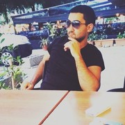  ,  Polat, 31