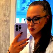 Знакомства Вологда, Кристиночка