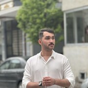  ,  Murat, 24