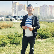  ,   Merhaba, 36 ,   ,   