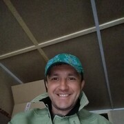  ,   Rafil, 47 ,   ,   , c 