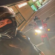 ���������� ��������, ���� ������� �����, 28 ���, ������������ ��� ������, ����� � ���������