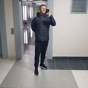  ,   , 42 ,   ,   