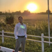  ,   Tidjj, 31 ,   ,   
