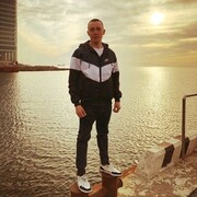 ���������� �����������, ���� ������� ����, 26 ���, ������������ ��� ������, ����� � ���������