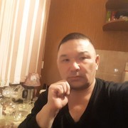  ,  , 49