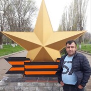  ,   , 41 ,   ,   , c , 