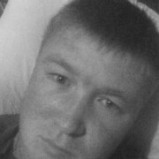  ,   Sergey, 37 ,   ,   