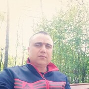 ���������� ������, ���� ������� �����, 48 ���, ������������ ��� ������, c�������� ���������