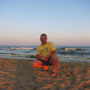 ���������� �����, ���� ������� �������, 44 ����, ������������ ��� ������, ����� � ���������, c�������� ���������