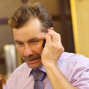  ,   Vladimir, 65 ,     , c 