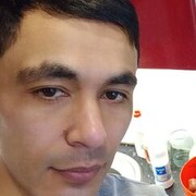  ,   , 32 ,   ,   , c , 