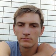  --,   Nikolay, 29 ,   ,   , c , 