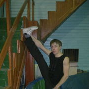 ���������� ����, ���� ������� ������, 40 ���, ������������ ��� ������, ����� � ���������, c�������� ���������