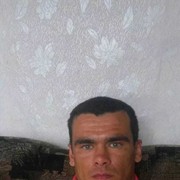  ,   , 39 ,   , 