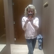  -,   , 51 ,   ,   , c 
