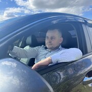 ���������� ���������, ���� ������� �������, 37 ���, ������������ ��� ������, ����� � ���������, c�������� ���������, ���������