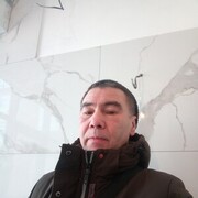  ,   , 56 ,   c , 