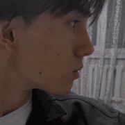 ���������� ������, ���� ����� Aidan, 23 ����, ������������ ��� ������, ����� � ���������