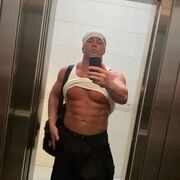  ,   , 50 ,   ,   