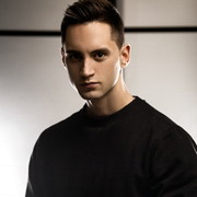  ,   Mark, 31 ,   ,   , c 