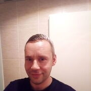 ���������� ������ ��������, ���� ������� ������, 49 ���, ������������ ��� ������, ����� � ���������, c�������� ���������