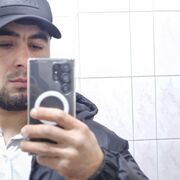  ,   Komil, 23 ,   ,   