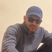  ,   Faruk, 27 ,   ,   