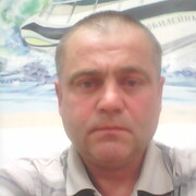  ,   , 50 ,   ,   , c 