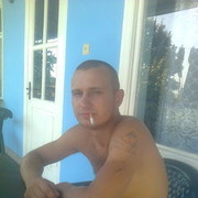  ,   , 37 ,   
