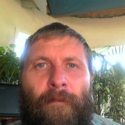  -,   , 45 ,   ,   , c 