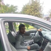  ,   Mindia, 33 ,   ,   , c 